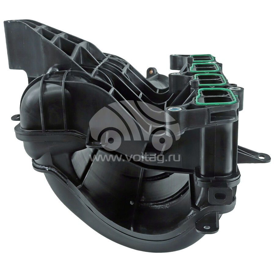 Коллектор впускной KRAUF EIM1042CS (PE1113100B)