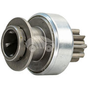 Бендикс стартера SDD2222