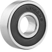 Подшипник кондиционера BKZ1041