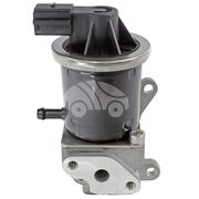 Клапан ЕГР EGZ1073