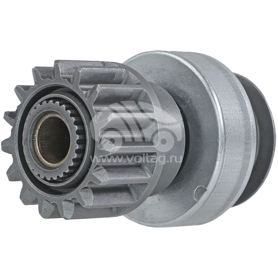 KRAUF SDN1670XH