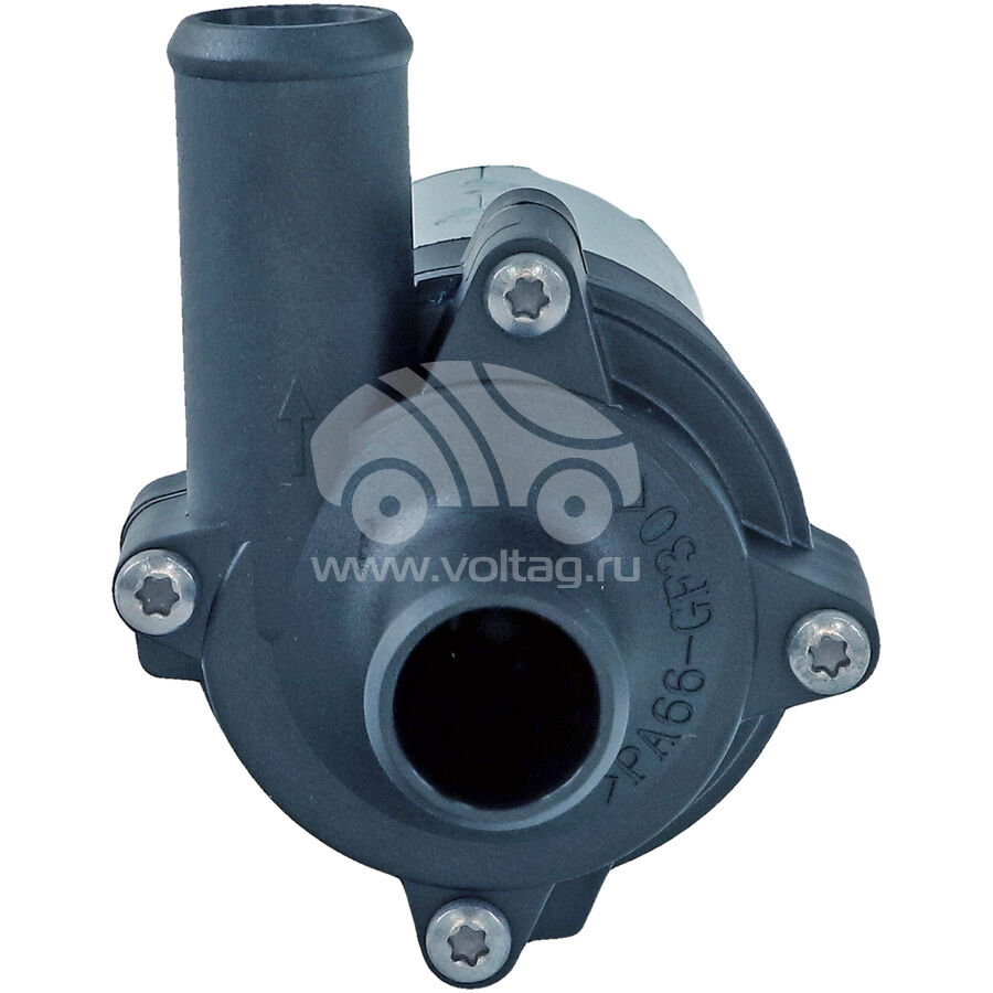 Насос водяной электрический KRAUF KWB9241EB (0392020026)
