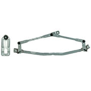 Трапеция стеклоочистителя DKK1167