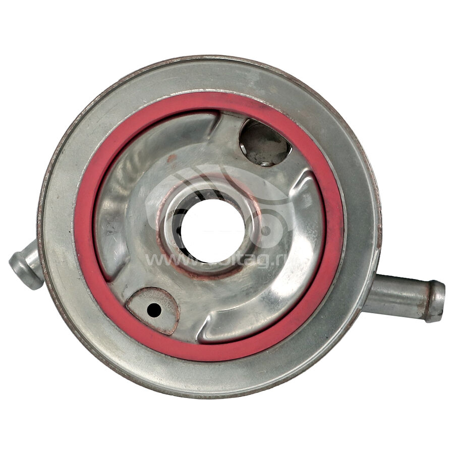 Масляный радиатор KRAUF KRO1087EB (KRO1087EB)