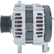 Генератор ALQ4825