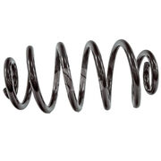 Пружина подвески XAS1094