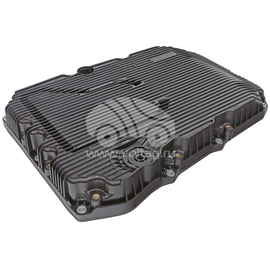 Поддон масляный КПП KRAUF OPT1053WK (OPT1053)