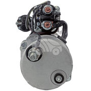 Стартер STW3519