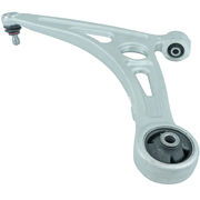 Рычаг подвески WSA1618