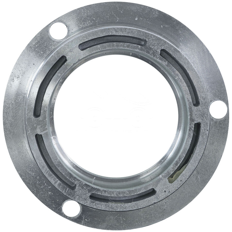 Крышка стартера передняя KRAUF SBH1596RD (SBH1596RD)