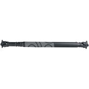 Карданный вал DSZ1312