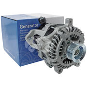 Генератор ALM4847