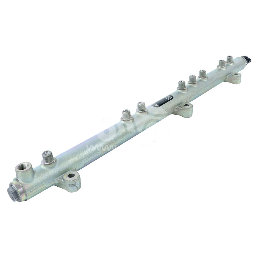 Топливная рампа FRB1045 Топливная рампа FRB1045