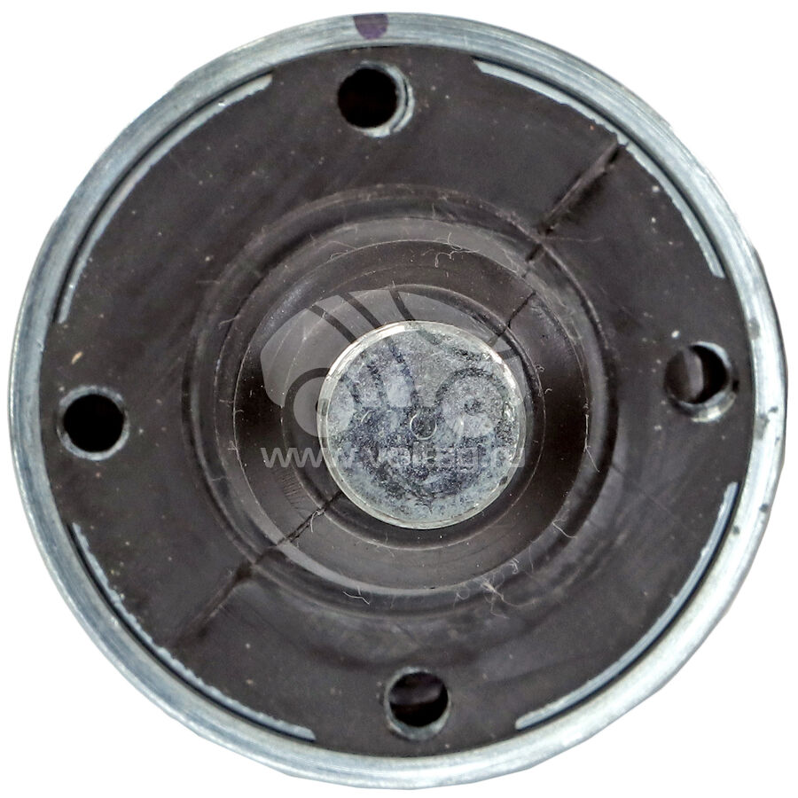 Втягивающее реле стартера Motorherz SSM0071WA (onM9T80071)