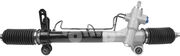 Рулевая рейка R2992