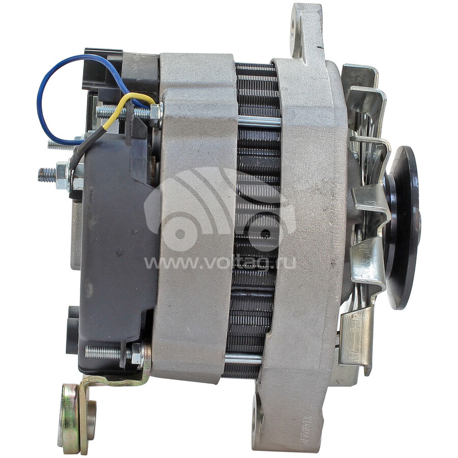 Генератор ALV0165 Генератор ALV0165