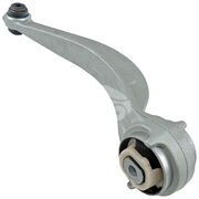 Рычаг подвески WSA1832