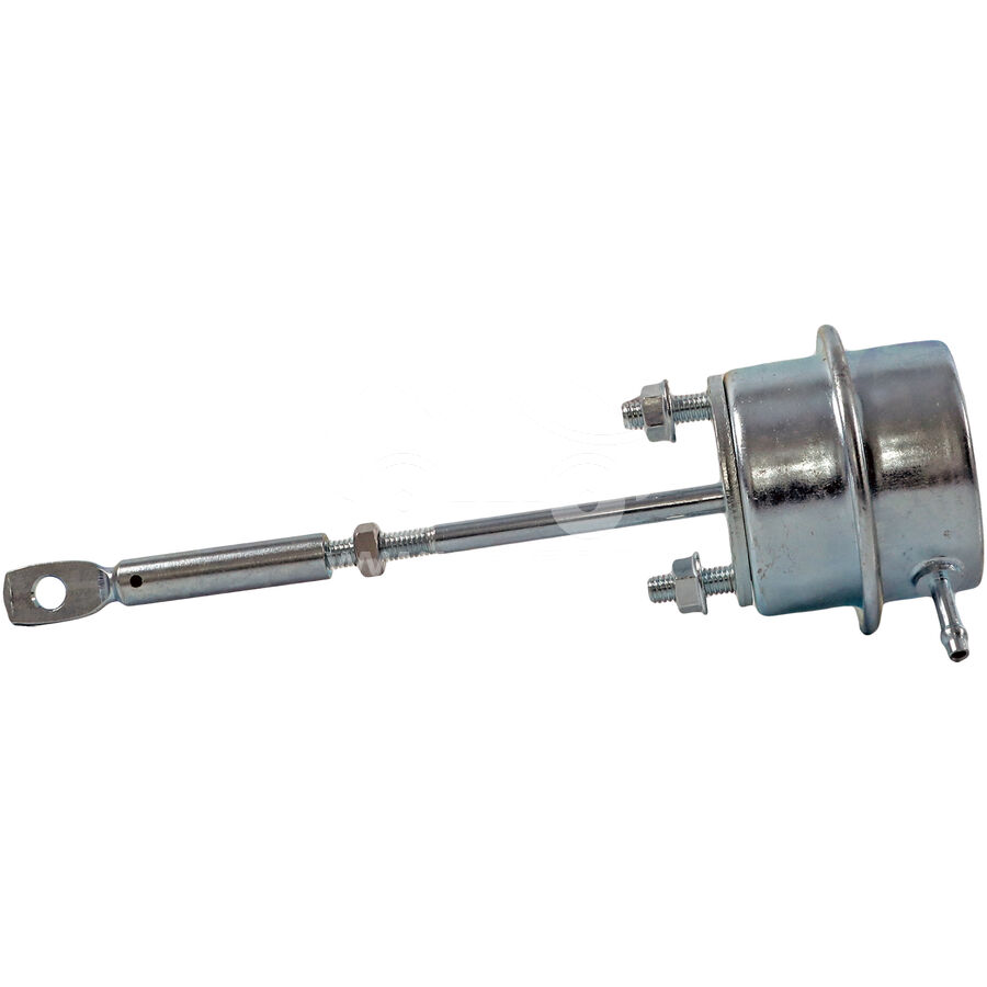 Актуатор турбокомпрессора Motorherz MAT0235WA (MAT0235WA)