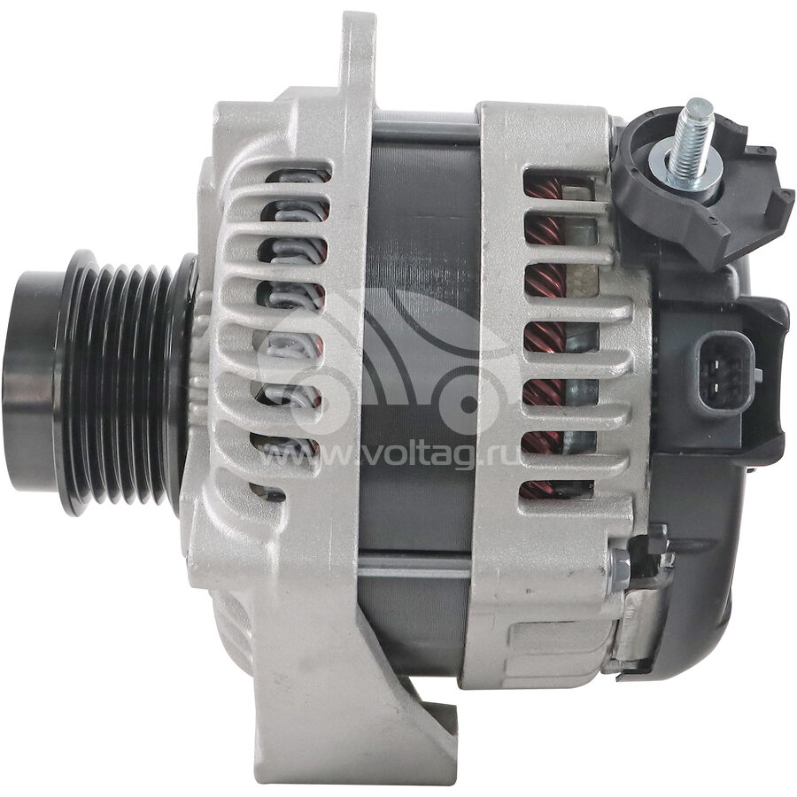 KRAUF ALN4884KF