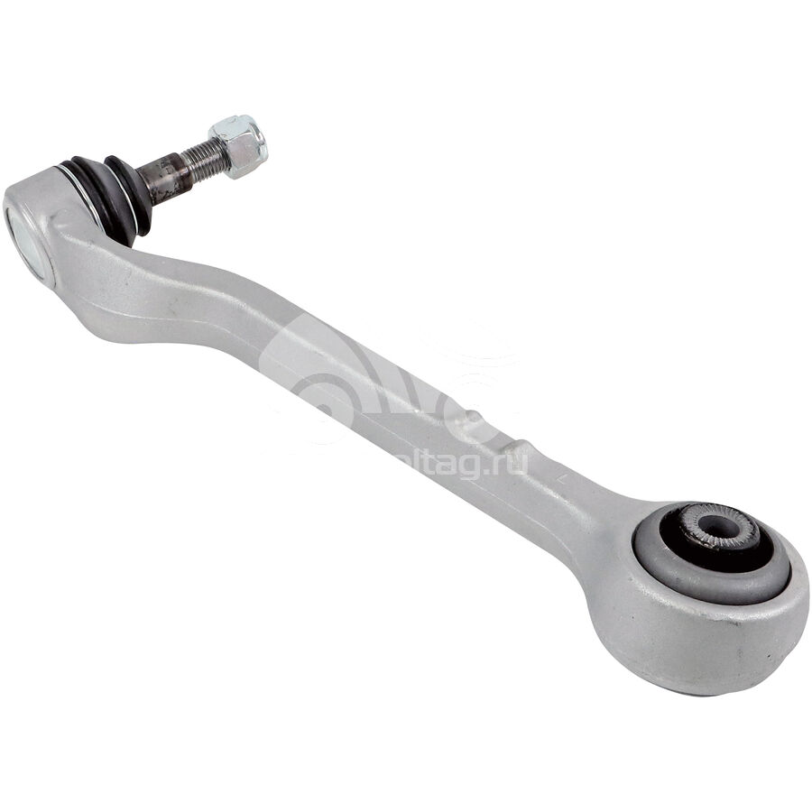 Рычаг подвески WSA1437 Рычаг подвески WSA1437