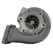 Турбокомпрессор MTG2458