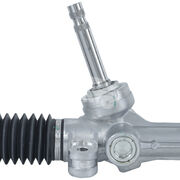 Рулевая рейка M5220