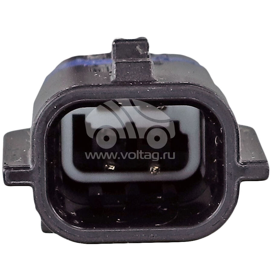 Компрессор кондиционера автомобиля KCZ2088 Компрессор кондиционера автомобиля KCZ2088