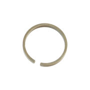 Поршневое кольцо турбокомпрессора MUZ9125
