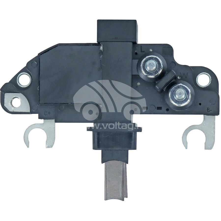 Регулятор генератора KRAUF ARP4168SH (ARP4168SH)