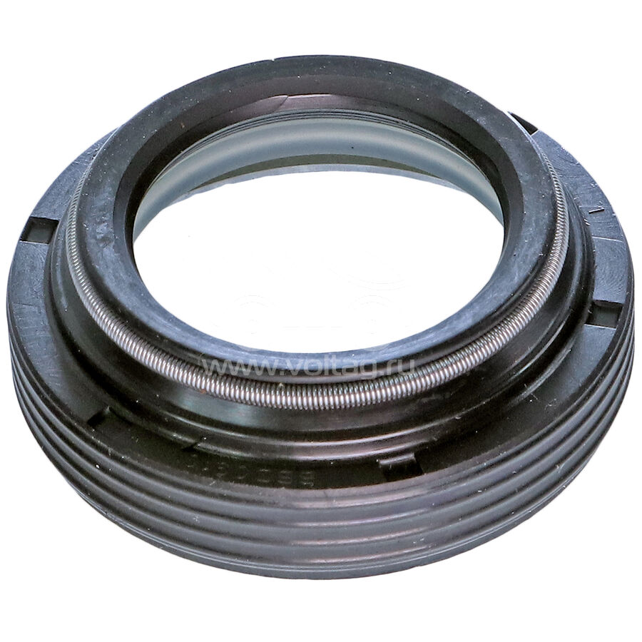 Сальник рулевой рейки KRAUF HAZ0566GQ (F00497)