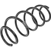 Пружина подвески XAS1127