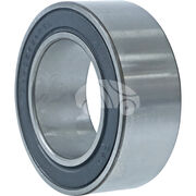 Подшипник кондиционера BKZ3243