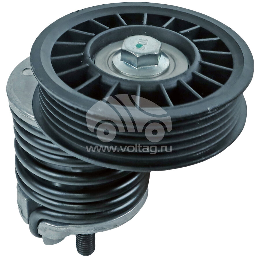 Натяжитель приводного ремня KRAUF GTZ1133NQ (GTZ1133NQ)