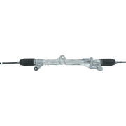 Рулевая рейка M5428
