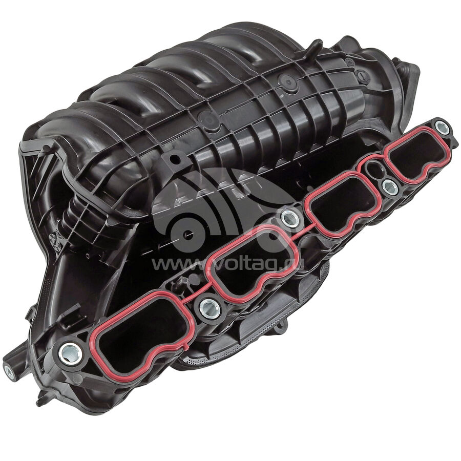 Коллектор впускной KRAUF EIM1077WK (EIM1077WK)