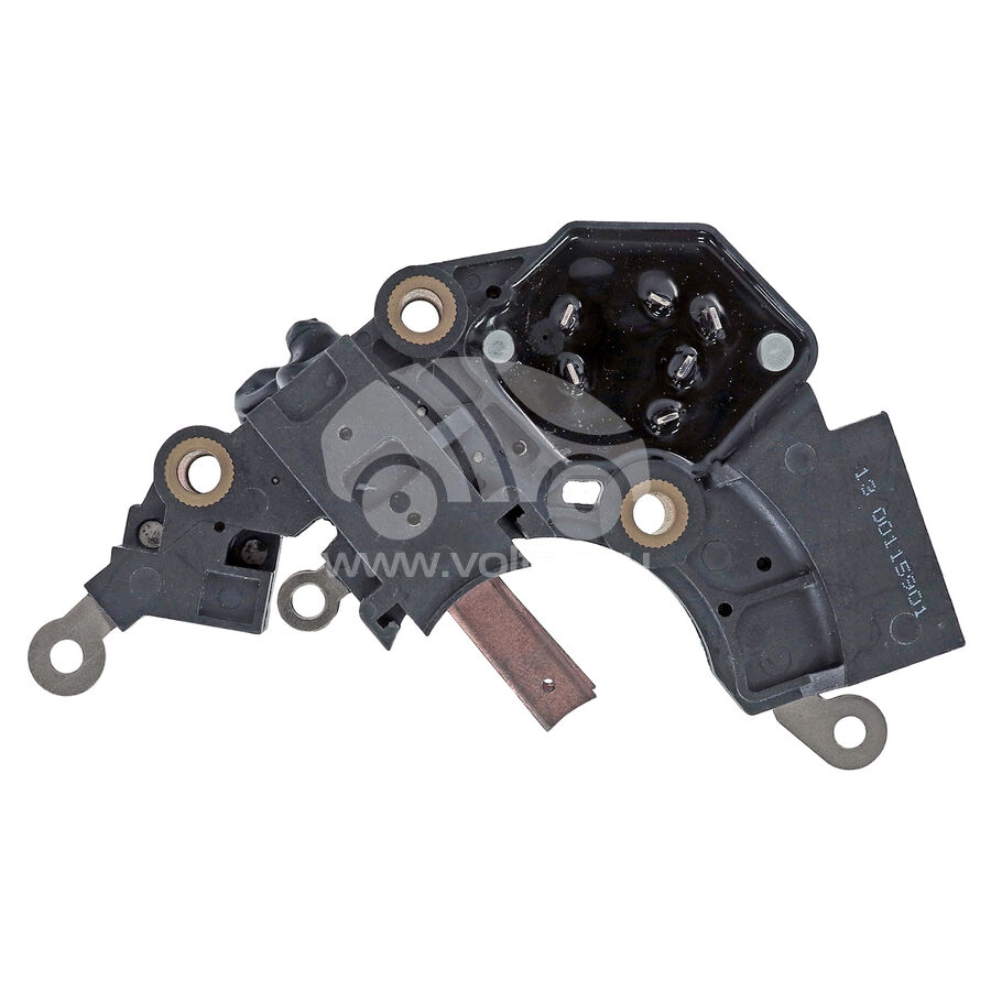 Регулятор генератора KRAUF ARQ2290SH (ARQ2290SH)