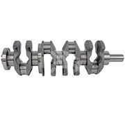 Вал коленчатый CKT0026