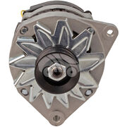 Генератор ALV0290