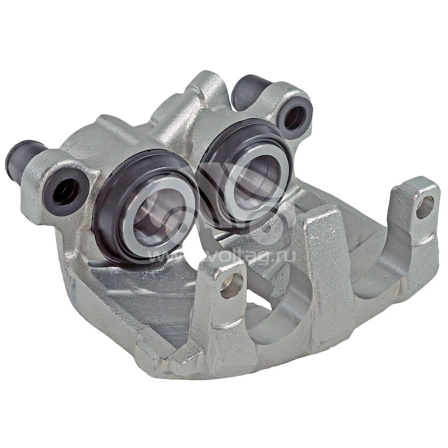 Суппорт тормозной KRAUF BNZ2076ZW (BNZ2076ZW)