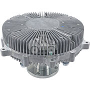 Вискомуфта VSB1402