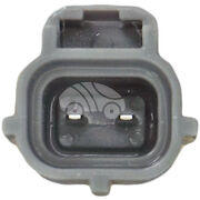 Термостат TVZ1595