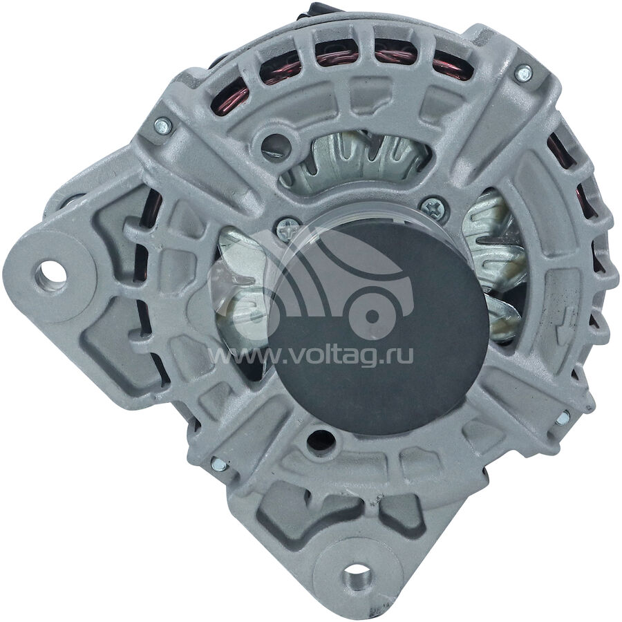 Motorherz ALB2825WA