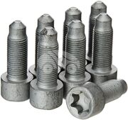 Болт маховика TZZ1038