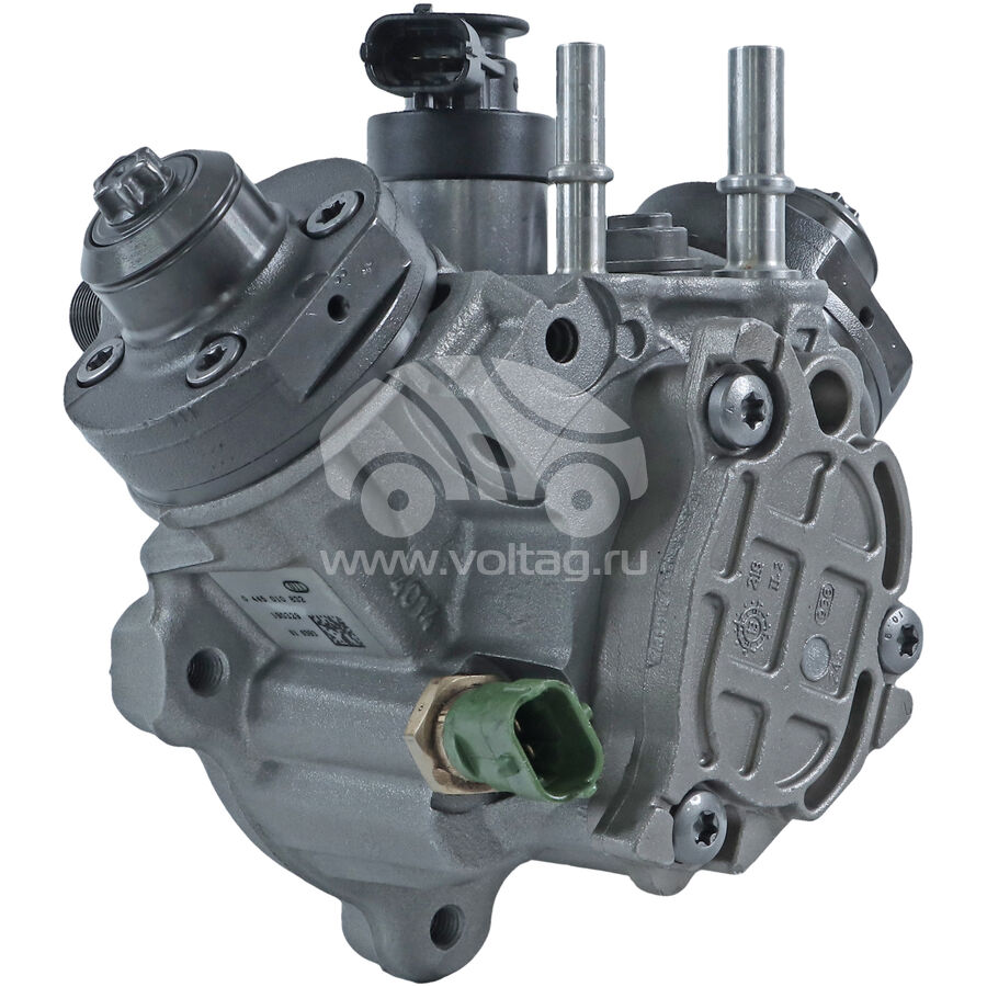KRAUF FPB1448MT