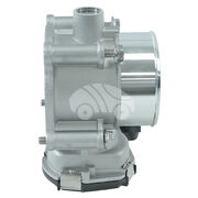 Дроссельная заслонка ETZ1386