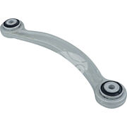 Рычаг подвески WSA1390