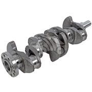 Вал коленчатый CKT0105