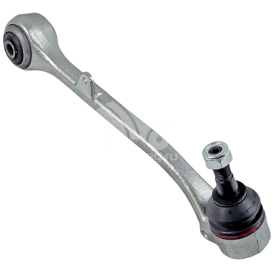 Рычаг подвески WSA1463 Рычаг подвески WSA1463
