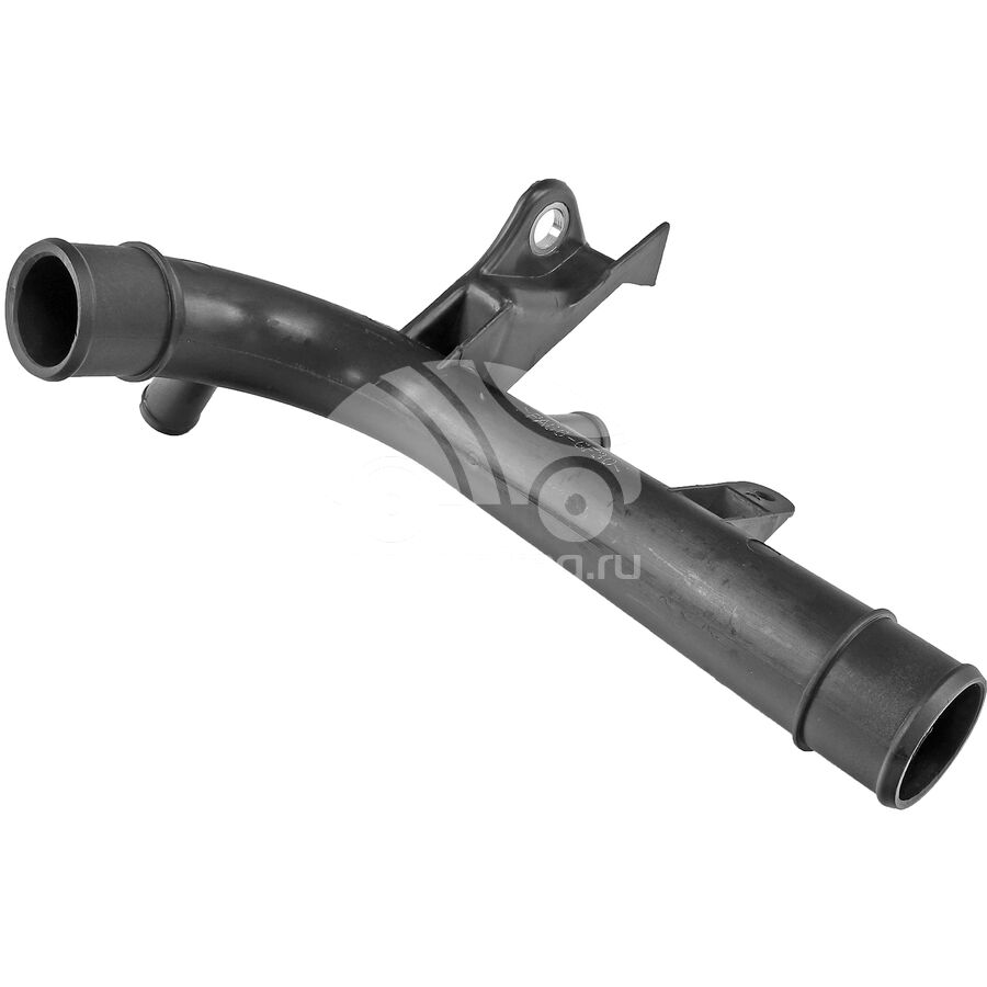 Патрубок системы охлаждения KRAUF KHZ1405NF (KHZ1405NF)