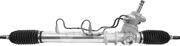Рулевая рейка J2010